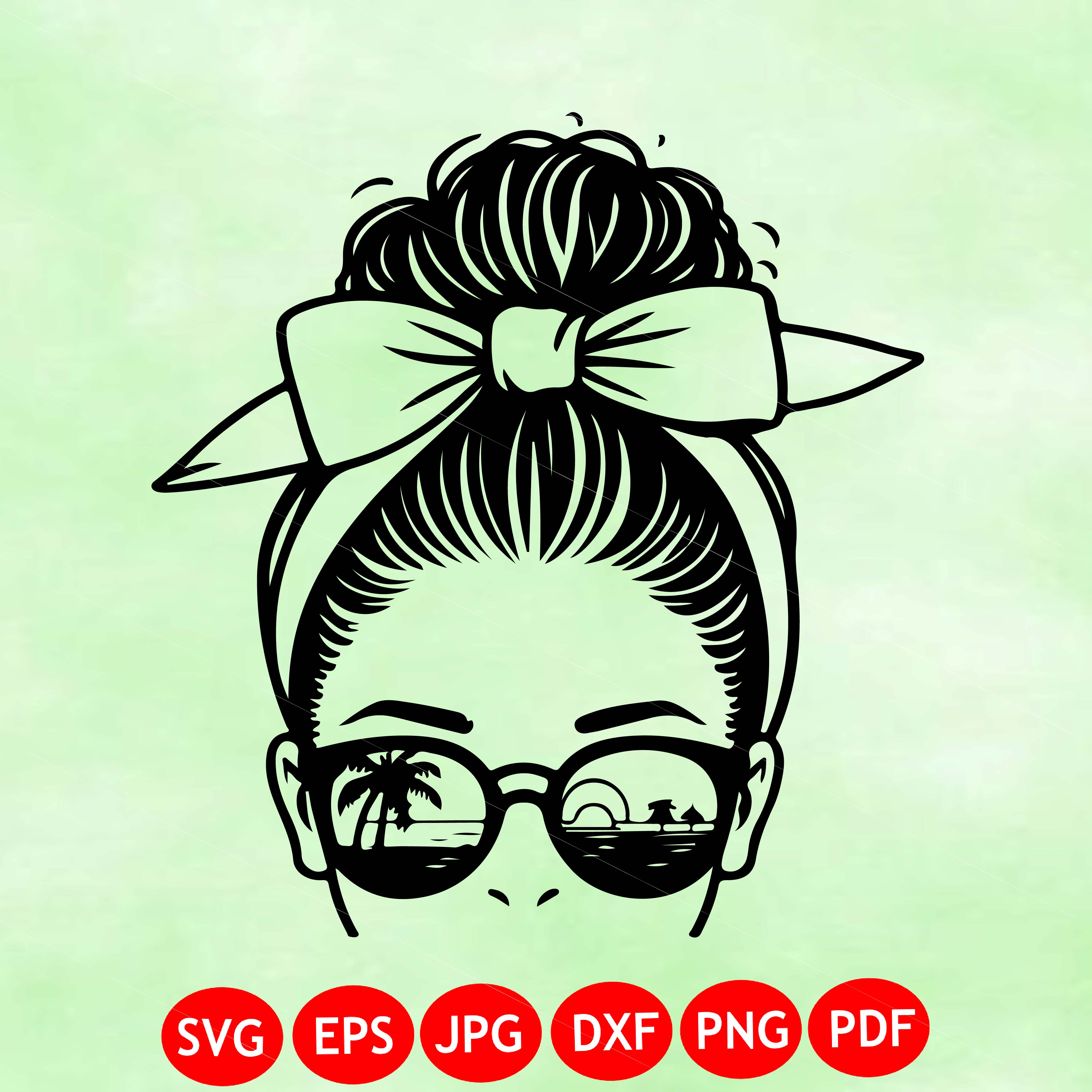 Planet floral svg|png|eps| instant download